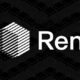 REN digital currency | Is REN Worth Buying?
