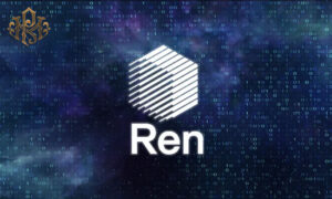 The origins of Ren digital currency