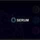 Introduction of Serum exchange and how to use it