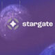 What is Stargate? | Introduction to stargate protocol