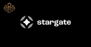 Implementation of Stargate protocol
