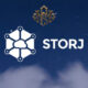 What is Storge? Introduction of Storj digital currency (STORJ)