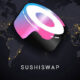 All About SuchiSwap | SUSHI Applications in DeFi