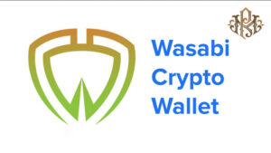 How to Install Wasabi wallet