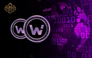 Key features of Woo currency