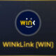What is Wink digital currency? Introduction to WIN project