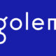 Yagna: New update for Golem network