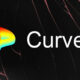 What is Curve Finance and how it works?
