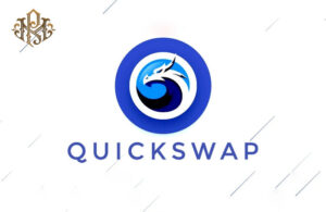 Key features of QuickSwap