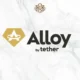 What is Tether’s Gold-Backed Stablecoin, ‘Alloy’ (aUSD₮)?