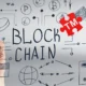 Blockchain in Trademark and Brand Protection Explained