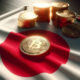 Japan's Metaplanet bought 250 million yen worth of Bitcoin