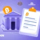 What is a Bitcoin-Backed Loan and How to Get One