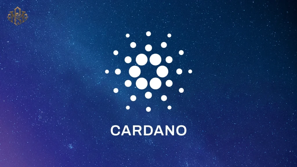 Cardano Features and applications