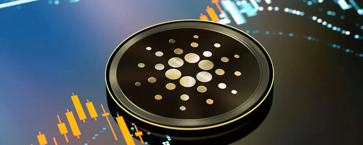 Why Cardano can have a bright future?