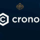 In the last 24 hours, Cronos price increased by 7%
