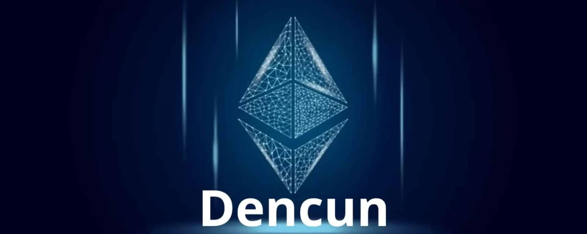 What is the Ethereum Dencun Upgrade and Why is it Important