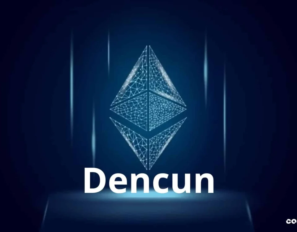 What is the Ethereum Dencun Upgrade and Why is it Important