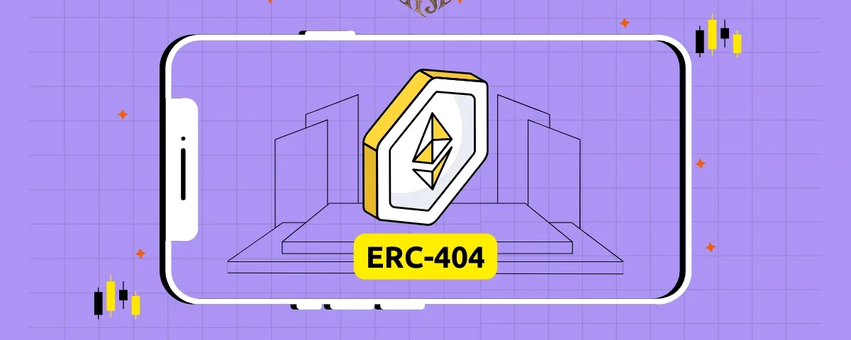 ERC-4337 Token Standard, Explained