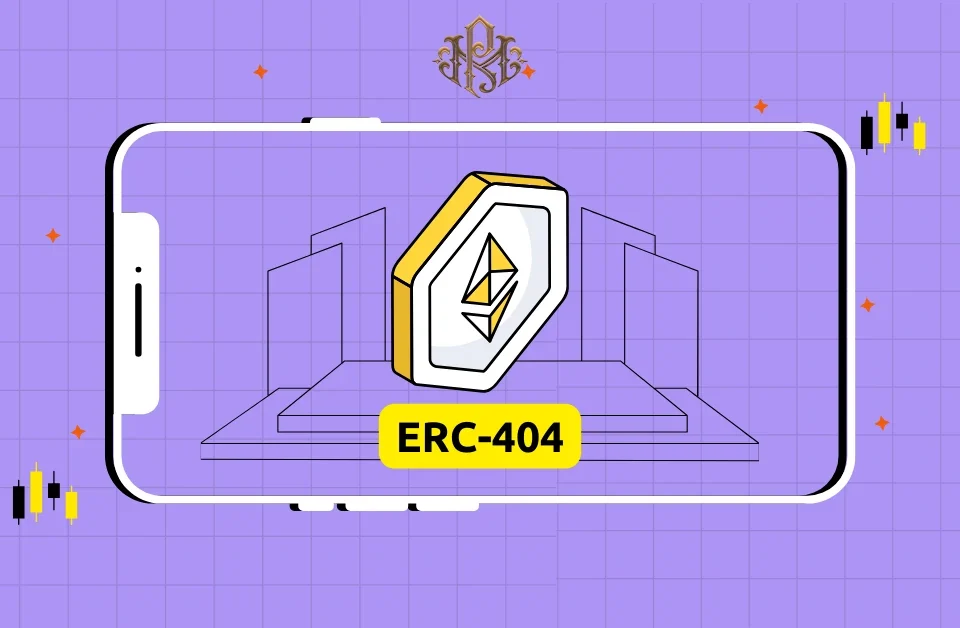 ERC-4337 Token Standard, Explained