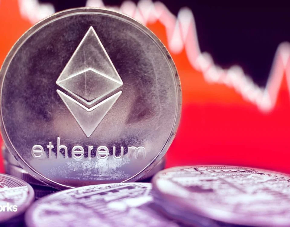 What Are Ether Futures ETFs and How Do They Work