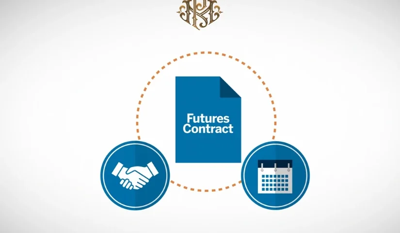 Inverse Futures Contracts, Explained