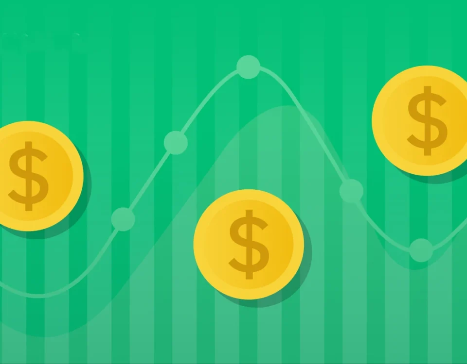 What is Dollar-Cost Averaging (DCA) and How Does It Work