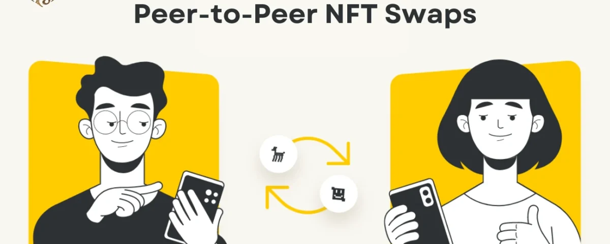 NFT Swap Order Scams Explained