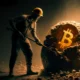 How Long Does It Take to Mine 1 Bitcoin