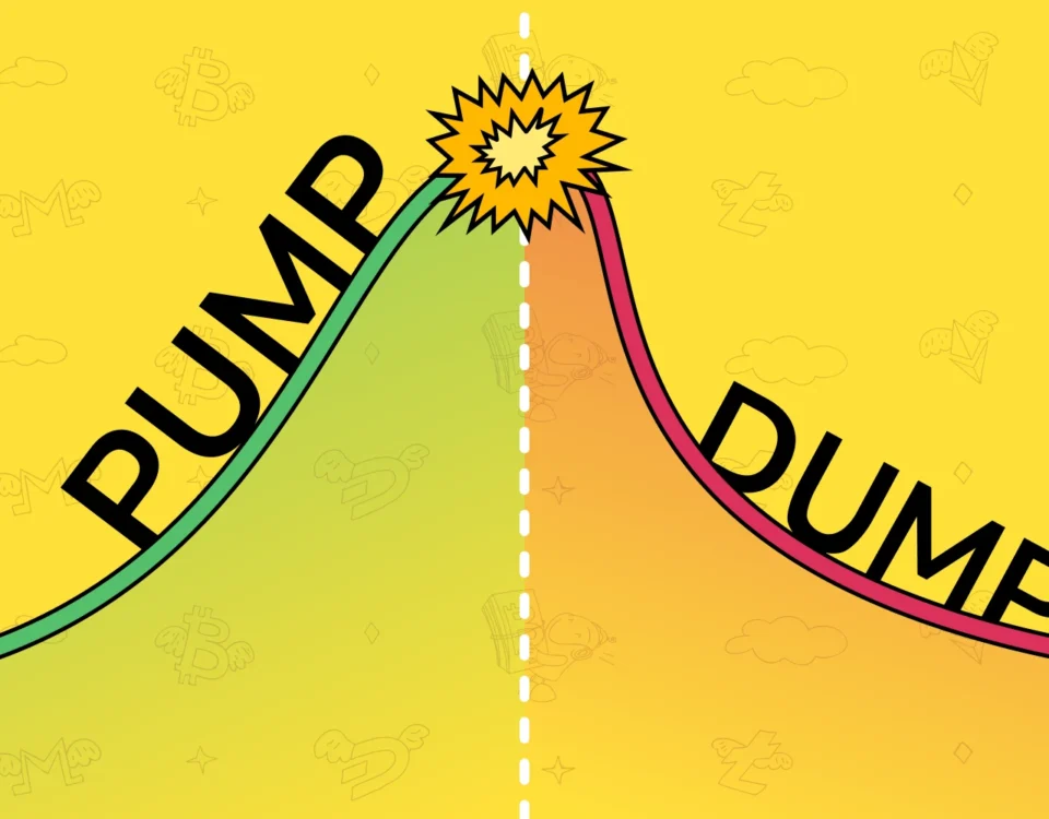 What is Anti-Dumping Policy in Crypto