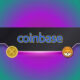 Good news for Ripple and Shiba on Coinbase