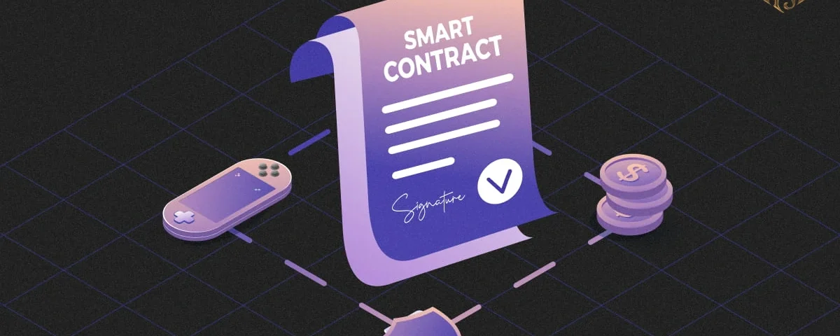 How to Use Blockchain and Smart Contracts in Procurement