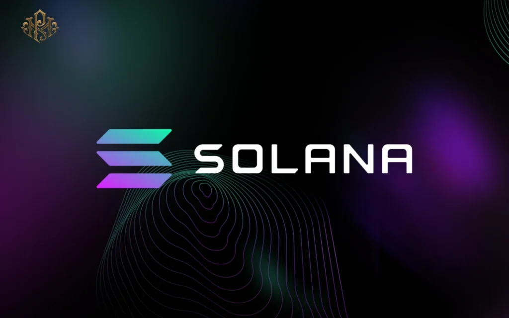 Why Solana is in spotlight?