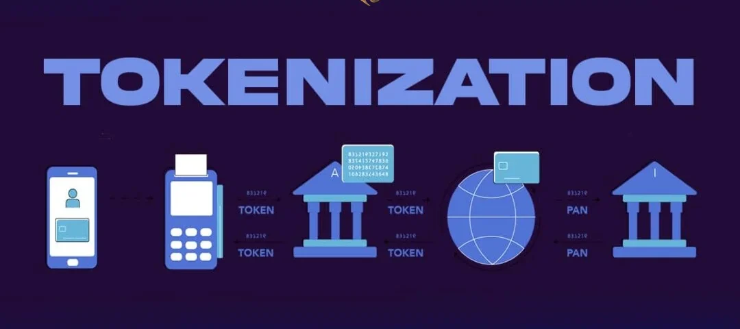 What Are Tokenized Commodities