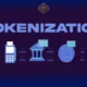 What Are Tokenized Commodities