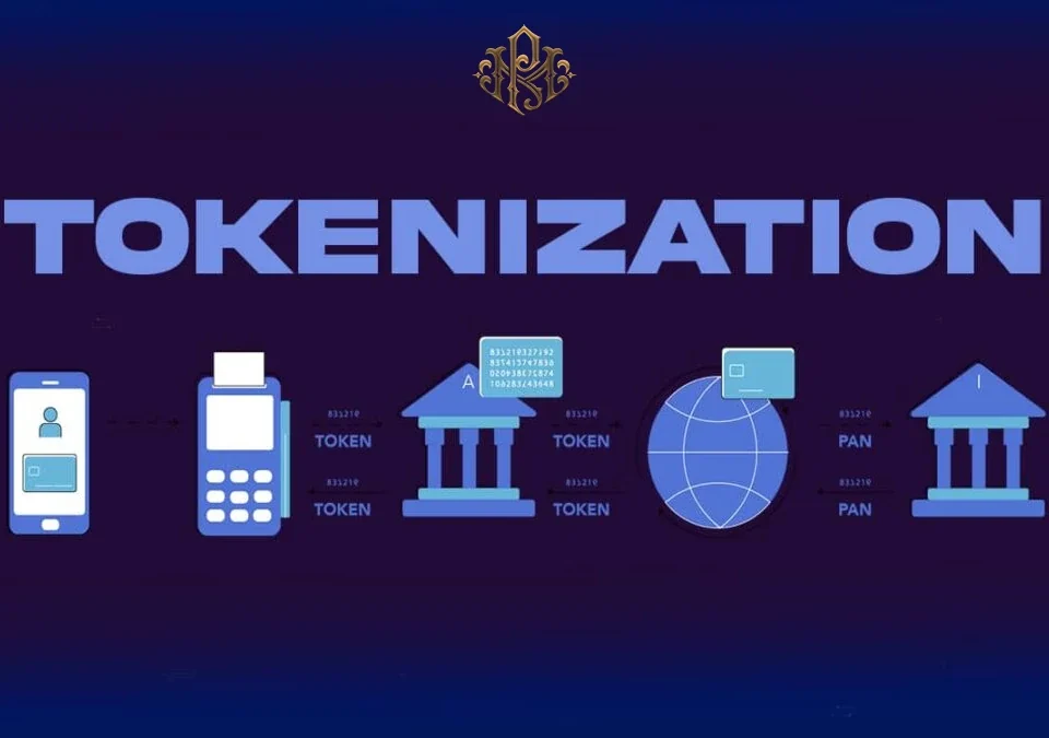 What Are Tokenized Commodities