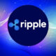 Ripple donates $25 million to support crypto campaign