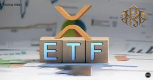 Ripple ETF is likely to be approved by 2025
