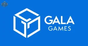 GALA’s Use in the Ecosystem