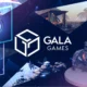 How to Buy Gala Coin (GALA)