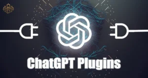 Popular ChatGPT Plugins