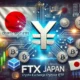 BitFlyer Acquires FTX Japan