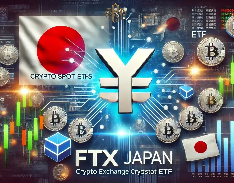 BitFlyer Acquires FTX Japan