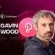 Gavin Wood and His Contributions to Blockchain