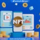 How to Buy and Sell NFTs on Polygon