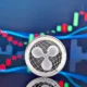 Ripple Price Analysis: XRP Poised for Breakout