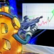 Bitcoin's Recent Surge and Solana's possible rally