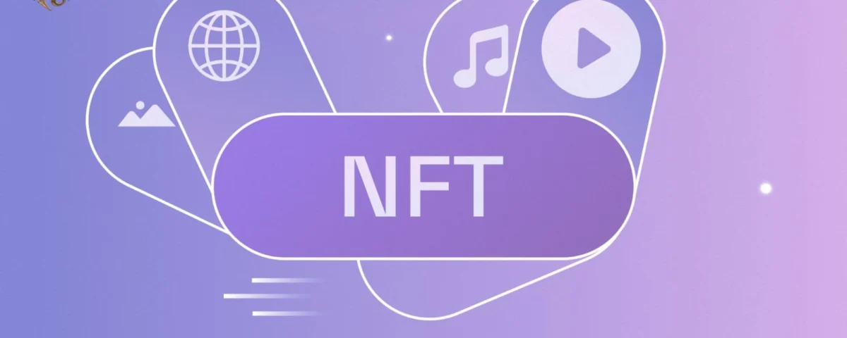 Utility NFTs: Importance and Applications