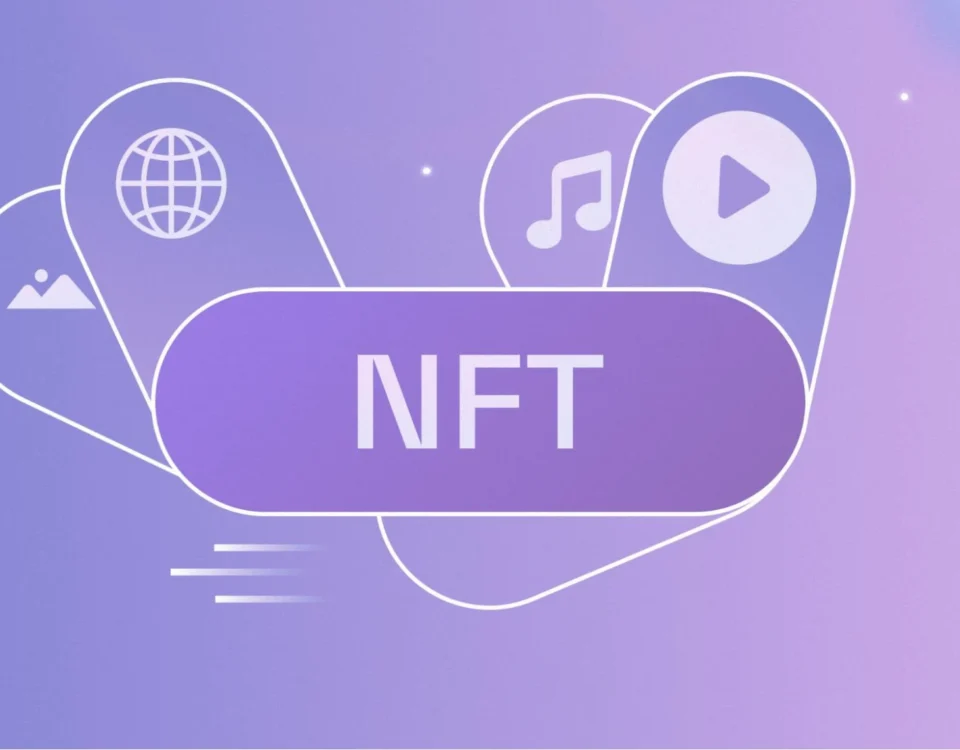 Utility NFTs: Importance and Applications