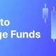 What Are Cryptocurrency Hedge Funds and How Do They Work